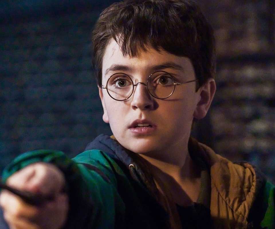 harry potter-2-1