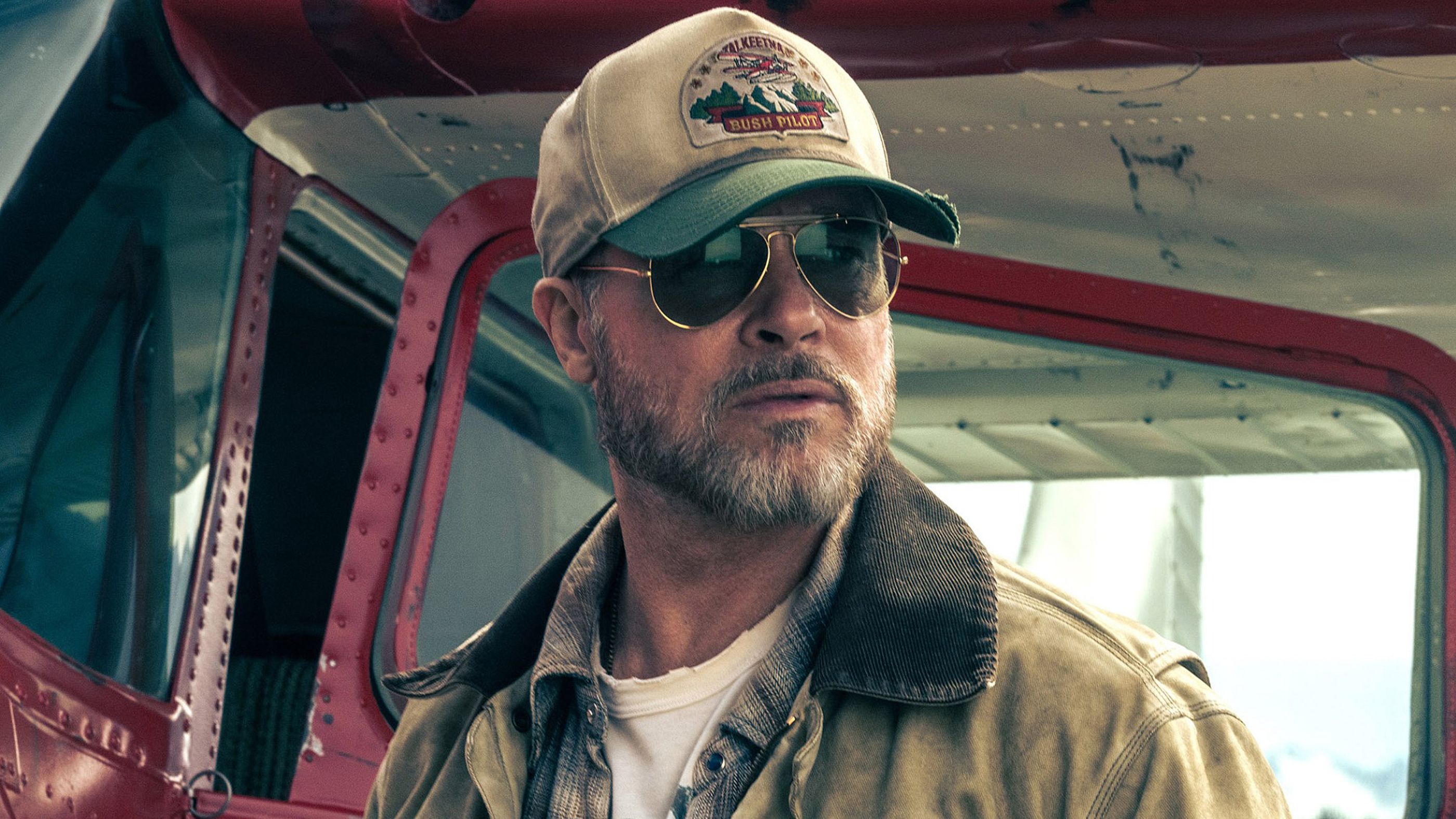 heart-of-the-beast-2 Brad Pitt’s New Action Thriller Officially Removed From Nearly 1,200 Theaters
