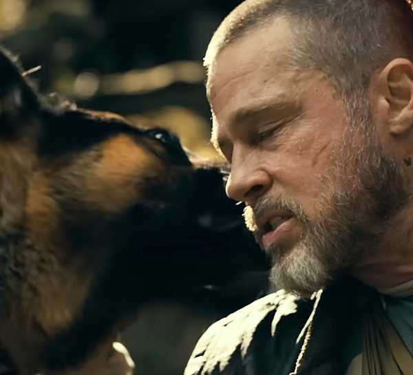 heart of the beast-3