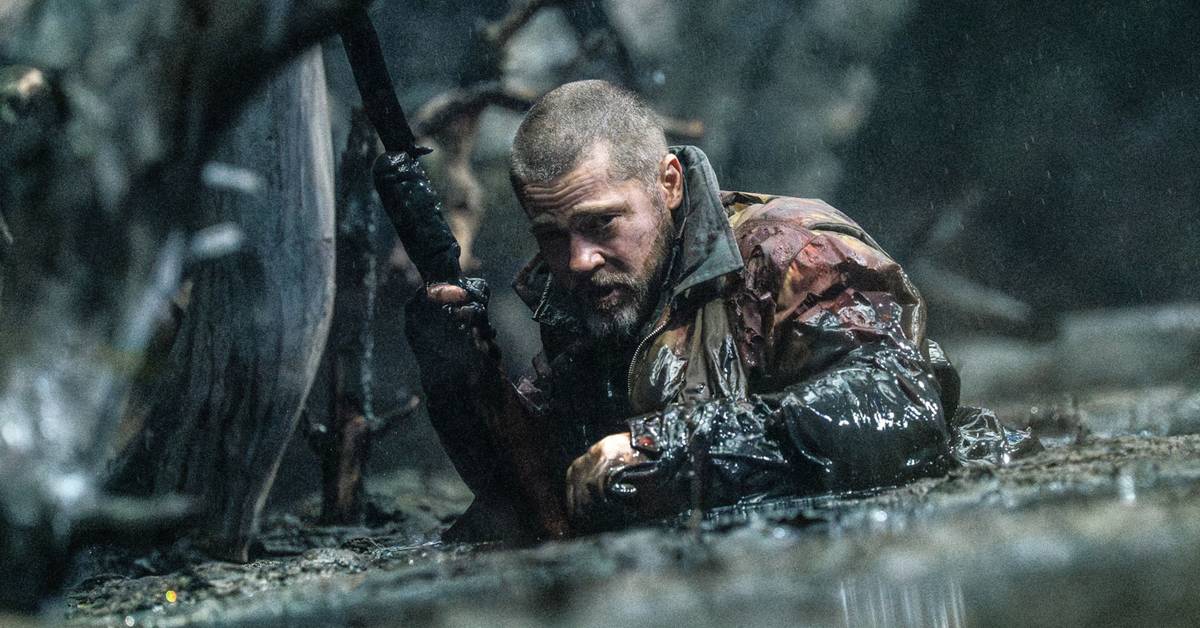 collider.com - Ben Brewster  - 9 Best Survival Movies to Watch Ahead of Heart of the Beast