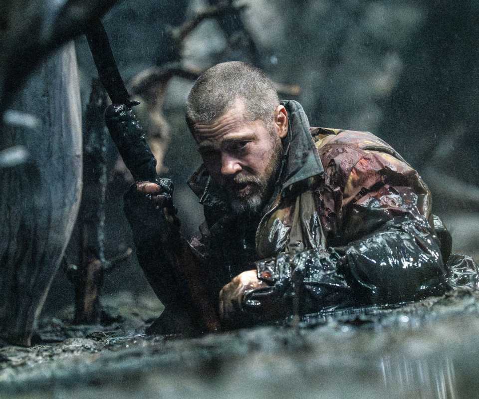 heart of the beast-4