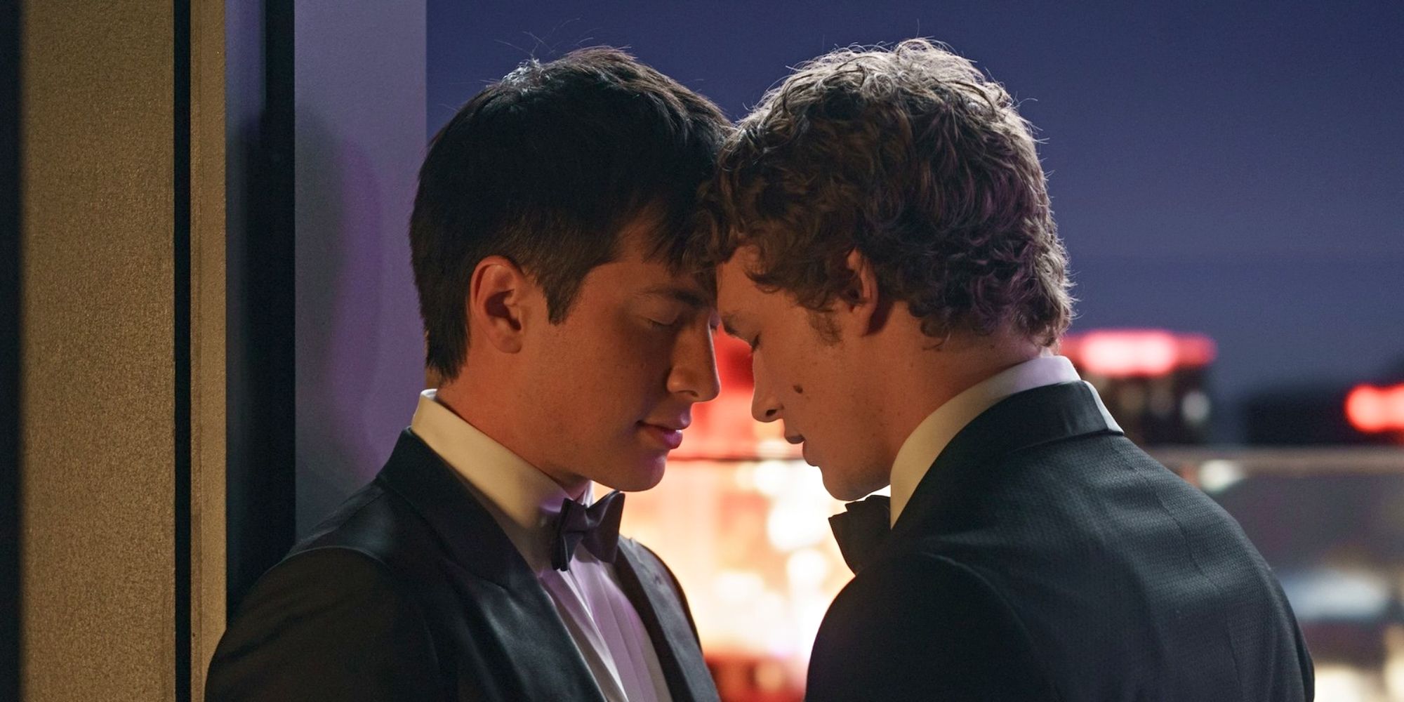 'Heated Rivalry' Season 2 Officially Casts a Sci-Fi Icon image