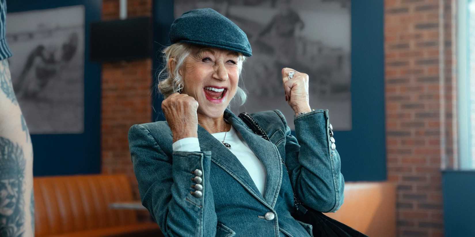 helen-mirren-mobland-season-2