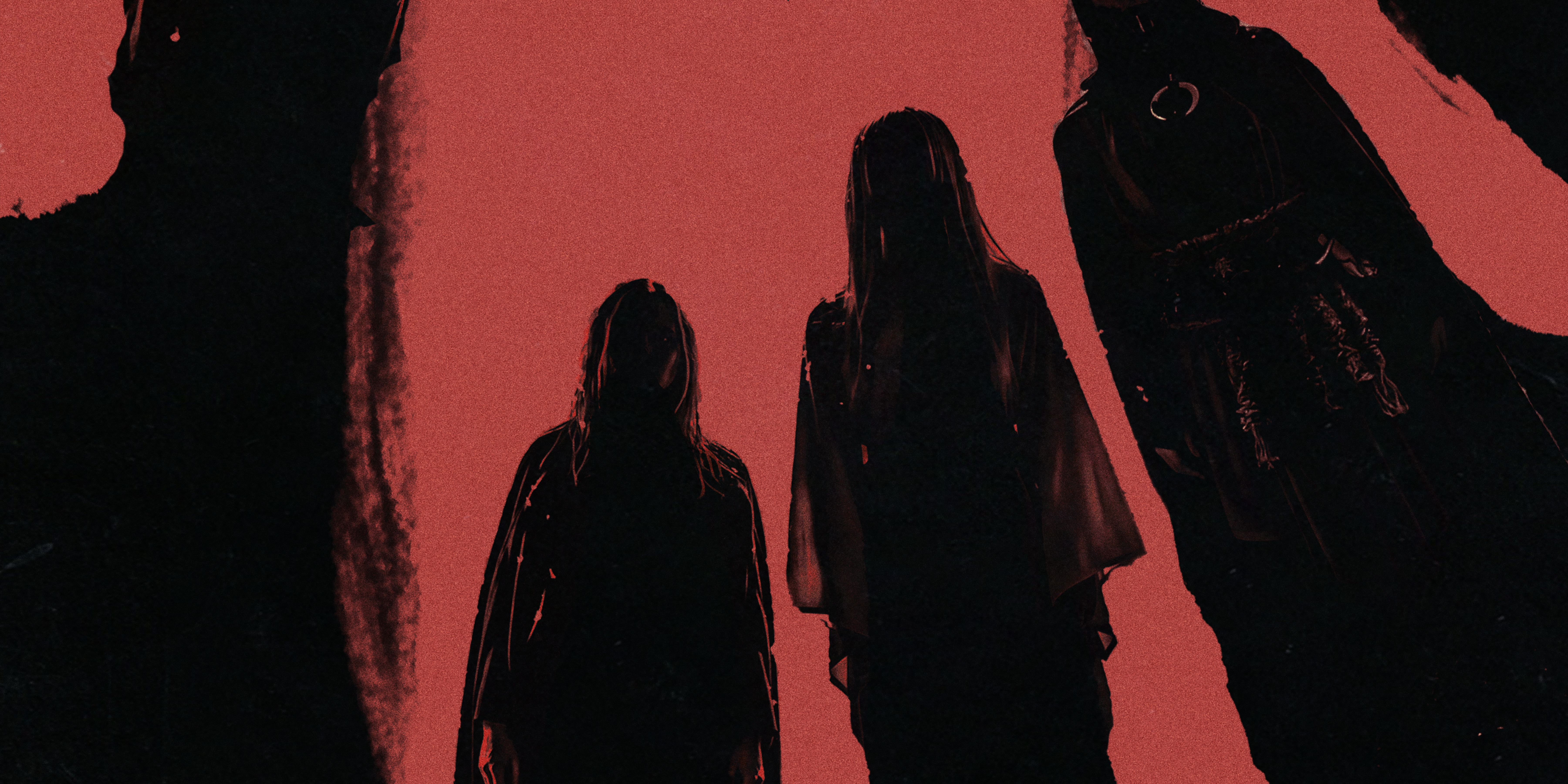 Fantastic Fest’s New Witch Horror Movie Gets a Bloody First Look [Exclusive] image