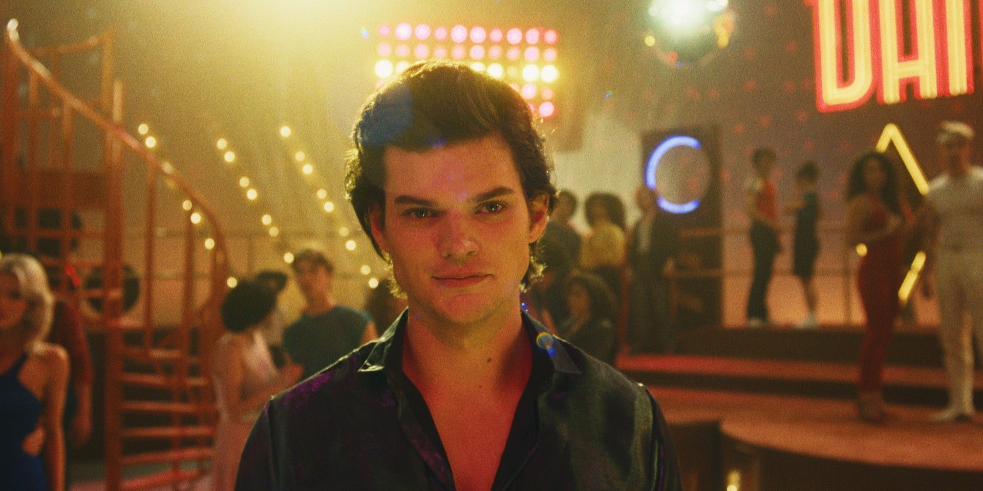 Ryan Murphy’s ‘American Horror Story’ Replacement Is Officially a Streaming Hit image