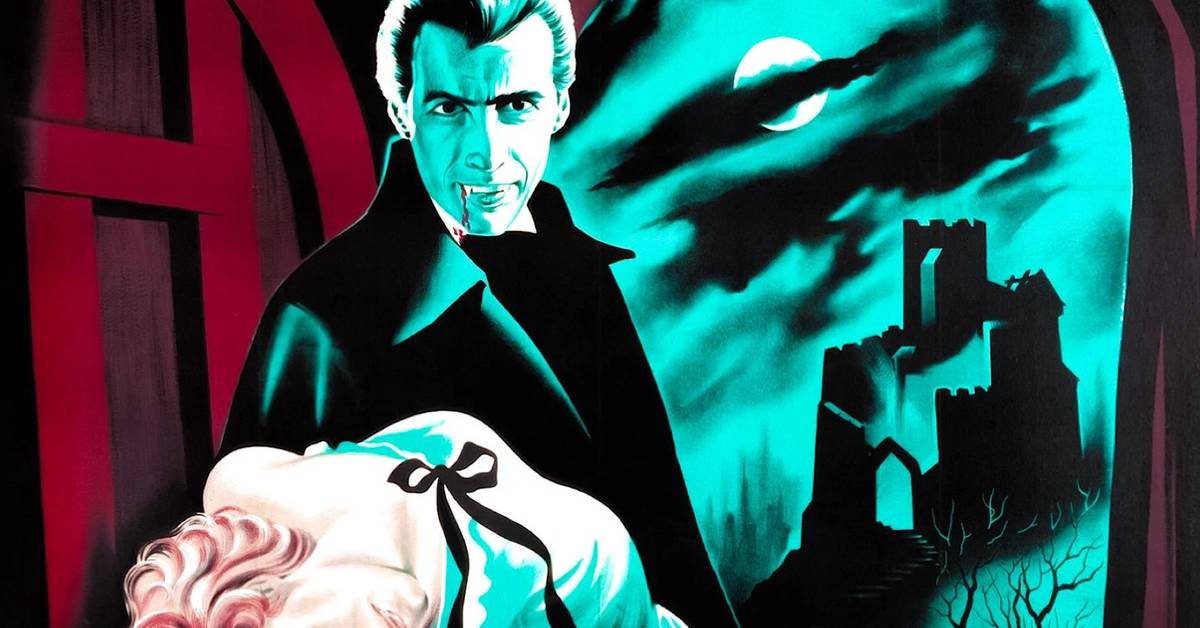 collider.com - Michael John Petty - 10 Near-Perfect Dracula Vampire Movies, Ranked