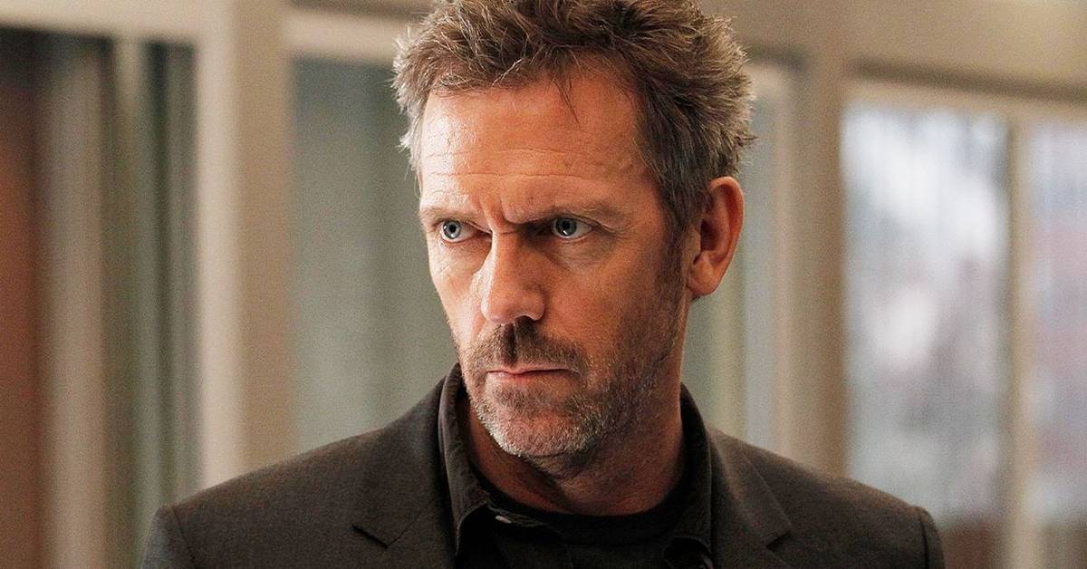 collider.com - Erin Konrad - Say Goodbye to Showtime's 7-Part 'House' Replacement on Netflix
