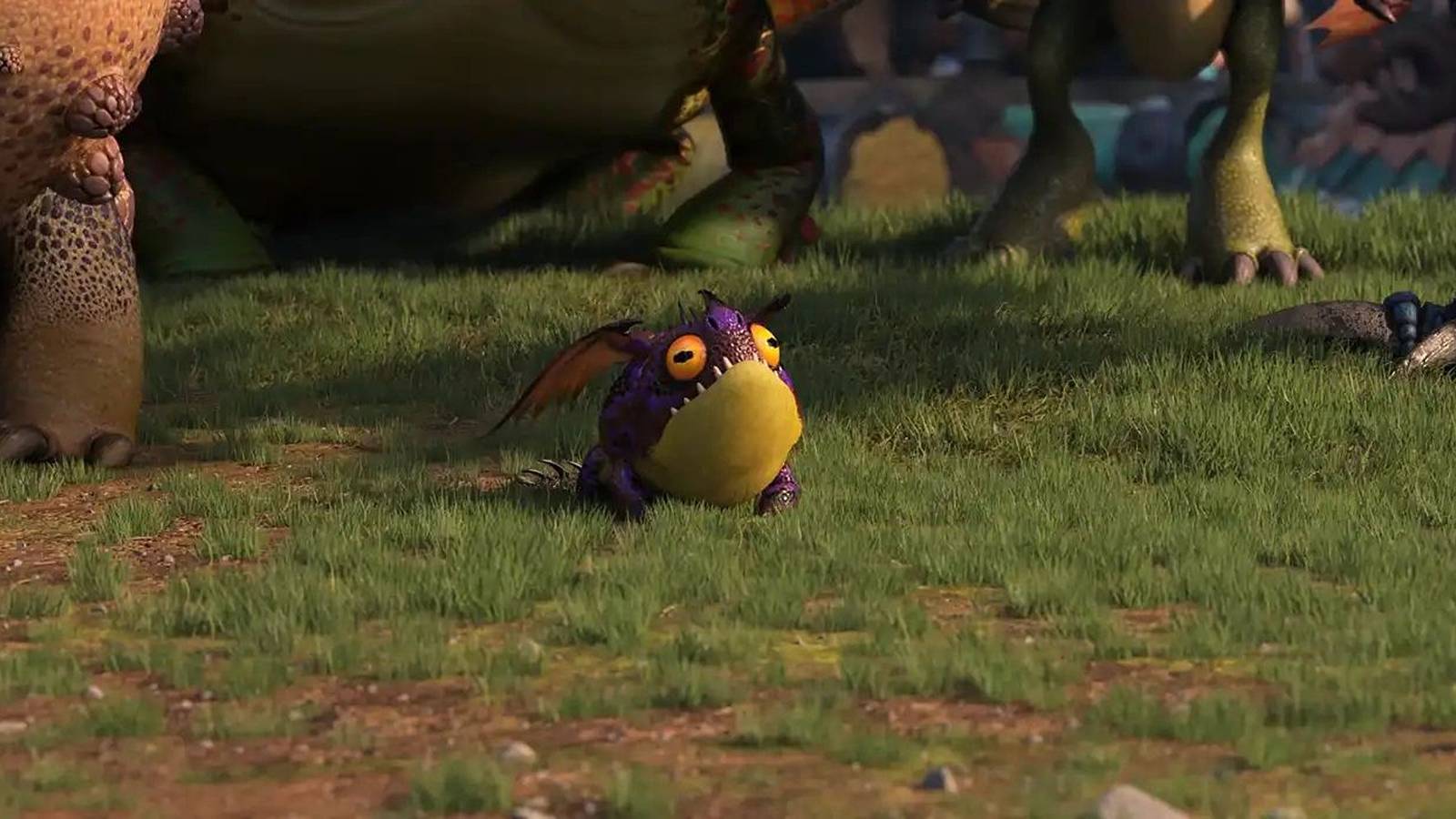 The 8 Most Fun Animated Movies Ever Made