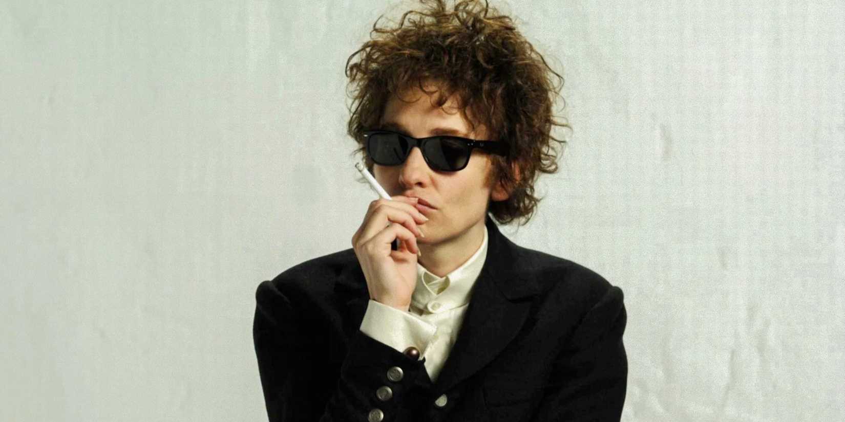 I'm Not There - 2007