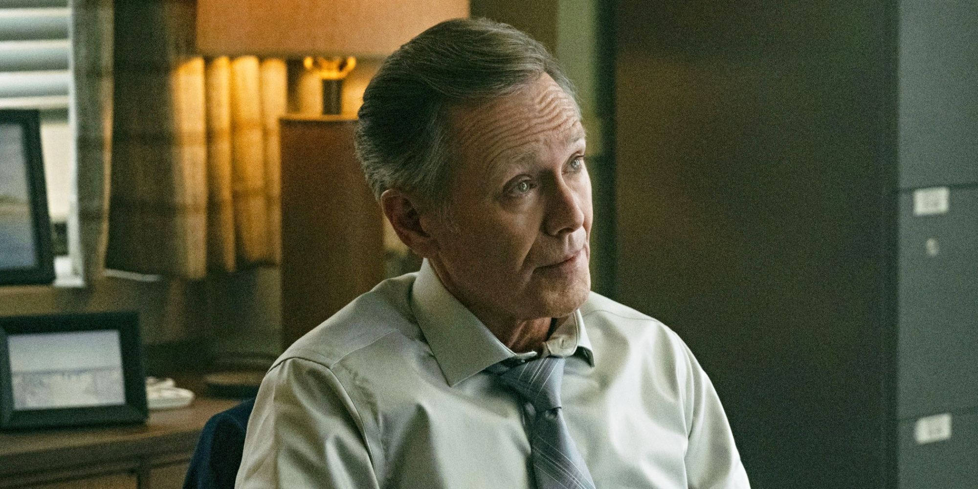 Harlan Coben’s Binge-Worthy Netflix Crime Thriller Is Officially 2026’s Biggest Hit image