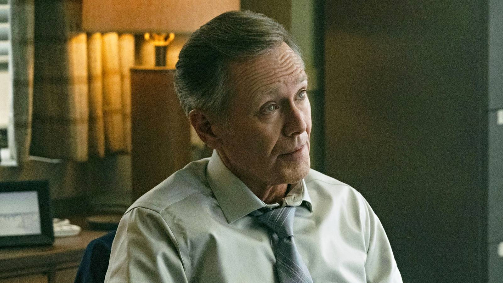 Harlan Coben’s Binge-Worthy Netflix Crime Thriller Is Officially 2026’s ...