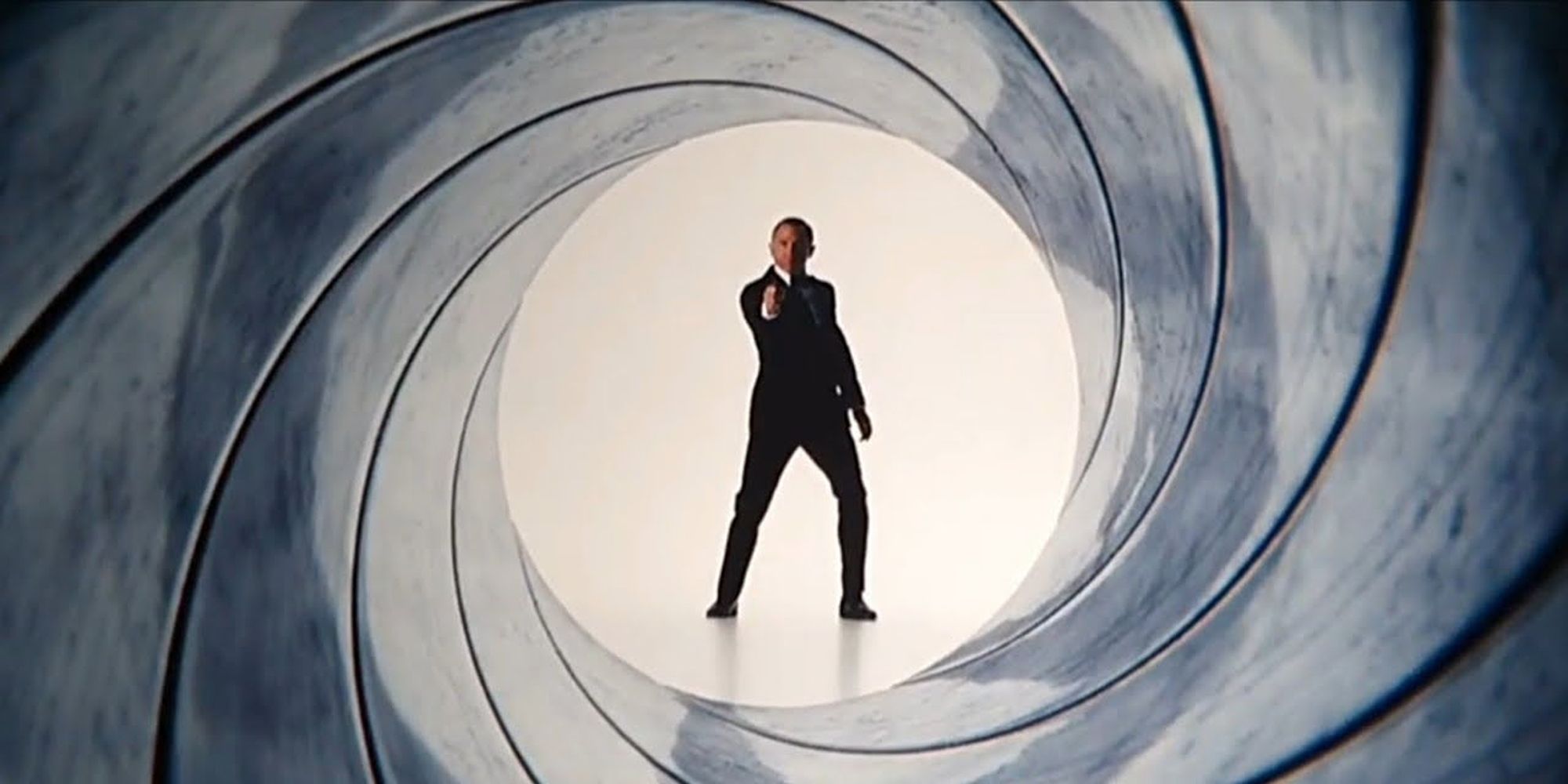5 Artists Who Need to Sing the Next James Bond Theme Song image