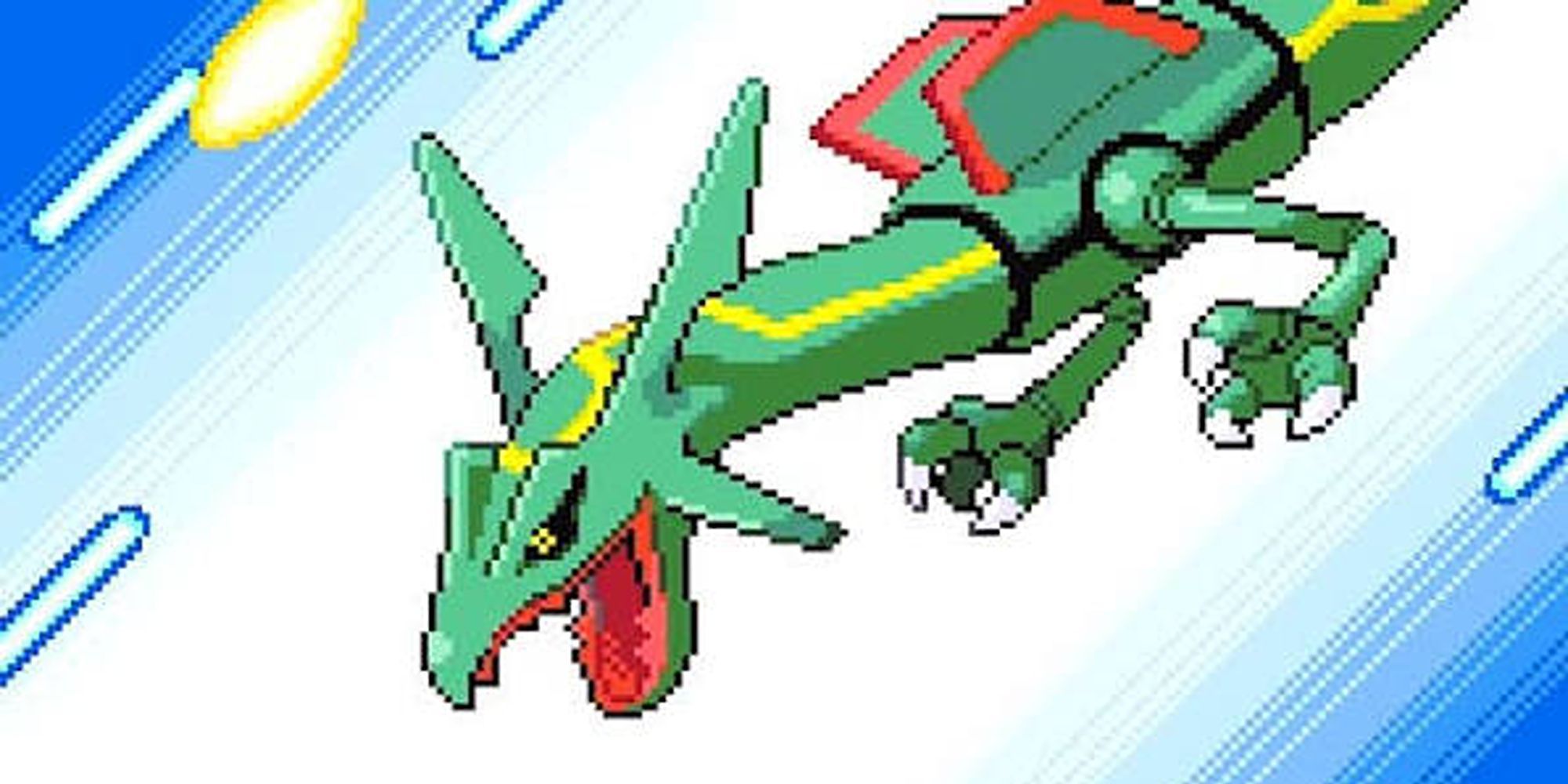 Nintendo Officially Teases the Return of Pokémon's Best Trilogy image