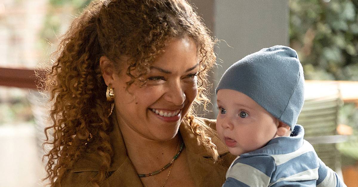 collider.com - Safwan Azeem - ABC's Hit Medical Thriller Officially Finds New Life 2 Years After Finale