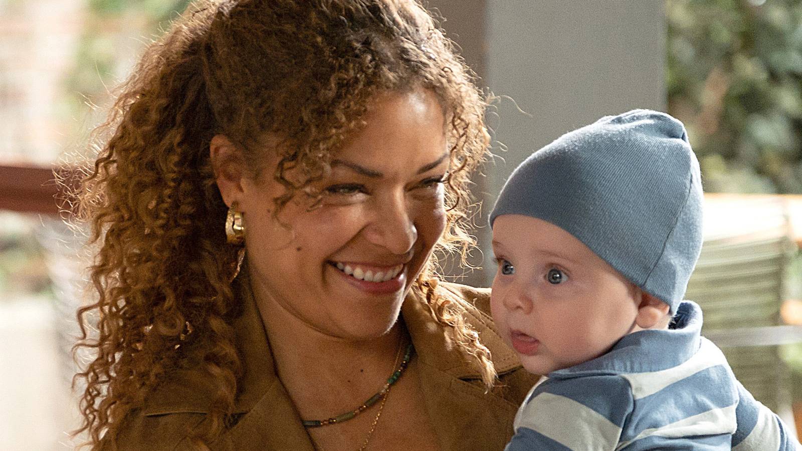 ABC’s Hit Medical Thriller Officially Finds New Life 2 Years After Finale