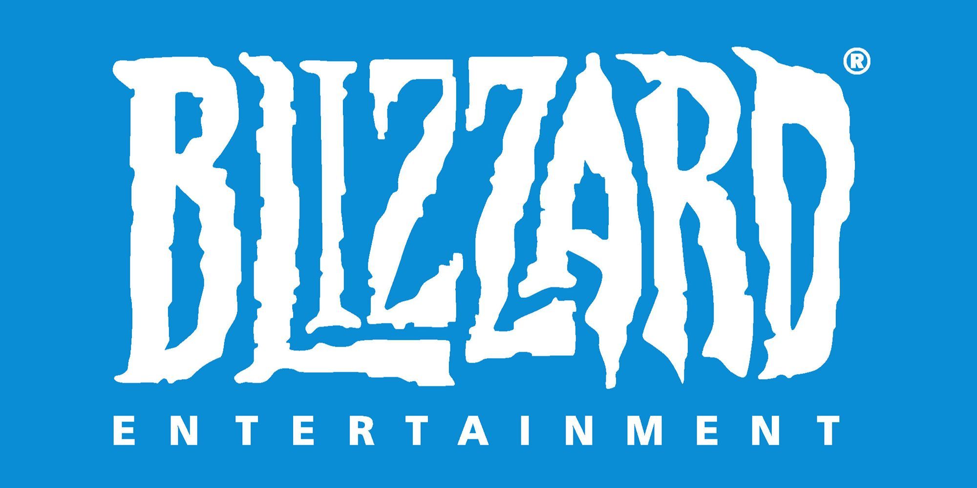 Blizzard Boss Officially Addresses 'Diablo 5' and 'StarCraft' Reboot Release Windows
