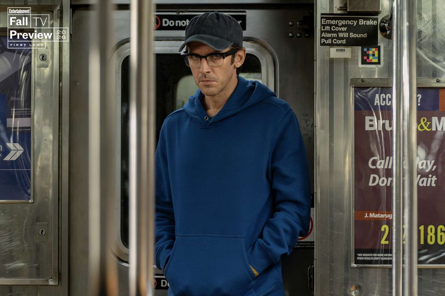 img_2593 'Dexter' Officially Returns in 6 Days With Two Brand-New Serial Killers