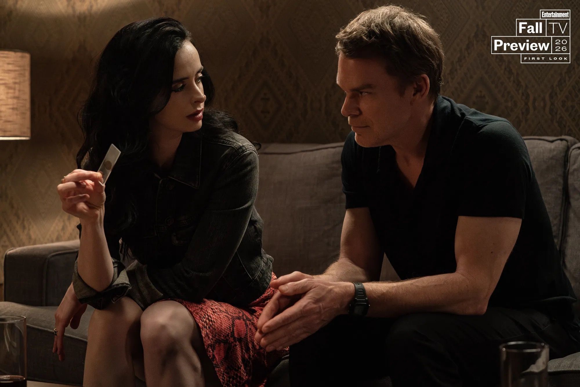 img_2596 'Dexter' Officially Returns in 6 Days With Two Brand-New Serial Killers