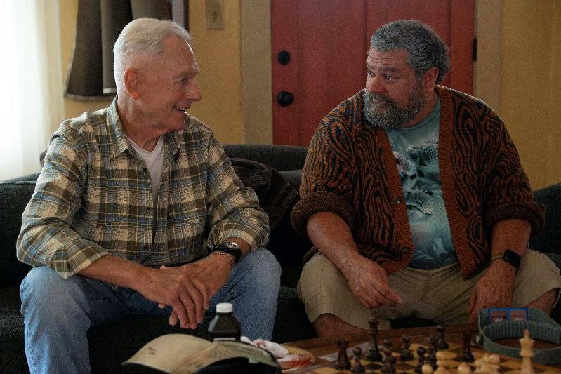 NCIS: Origins Season 3, Episode 2