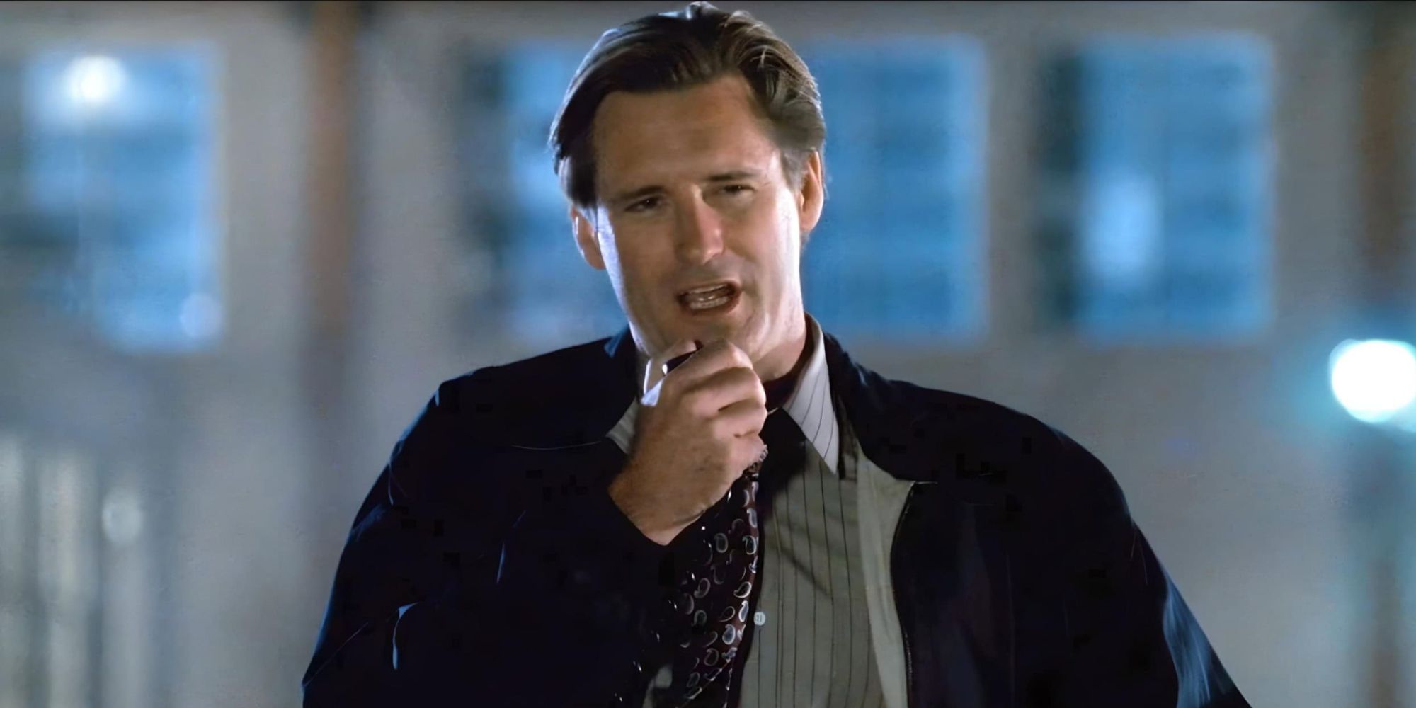 The 8 Best Movies About the End of the World, Ranked image
