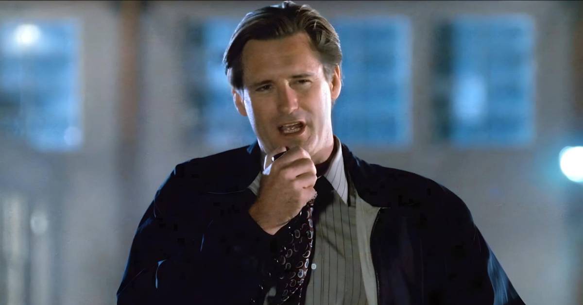 collider.com - Jeremy Urquhart - The 8 Best Movies About the End of the World, Ranked