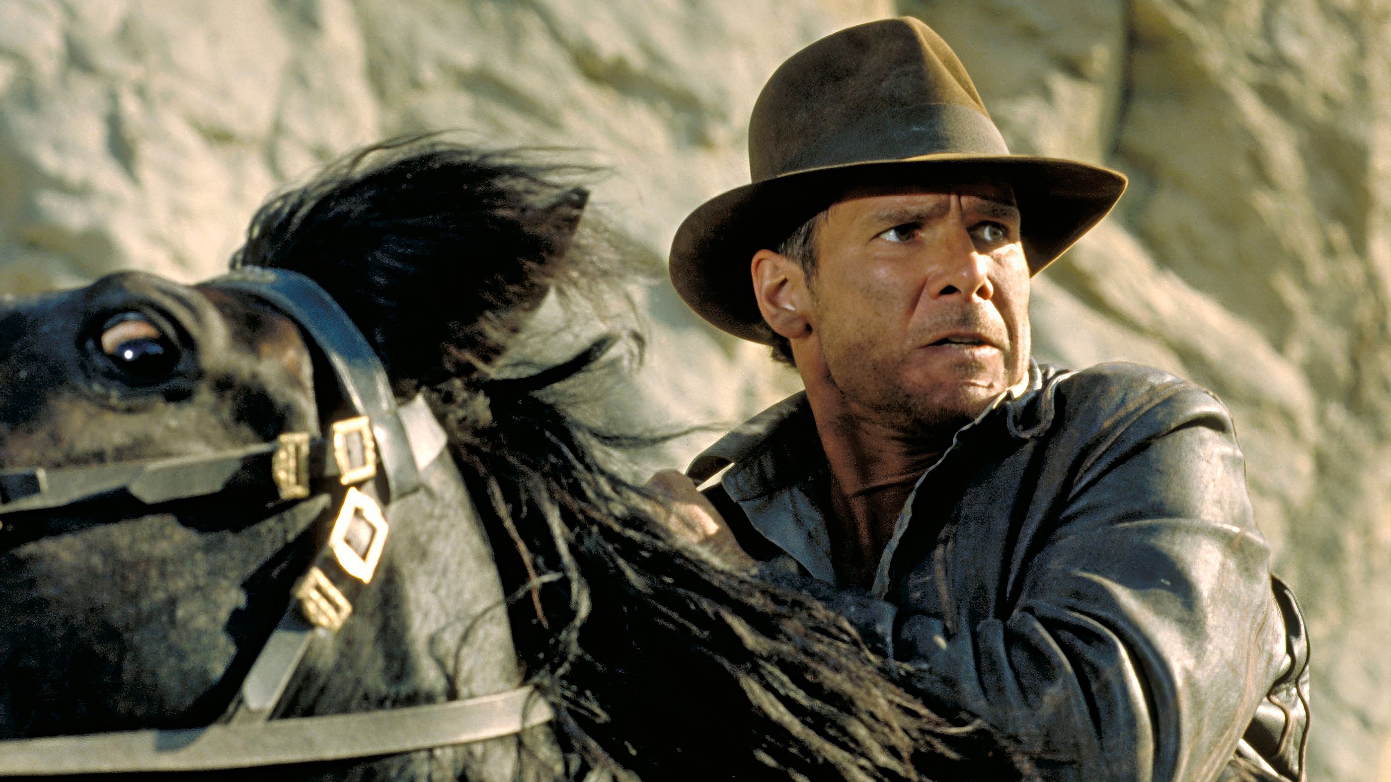 10 Adventure Movies That Are Perfect From the First Scene to the Last image