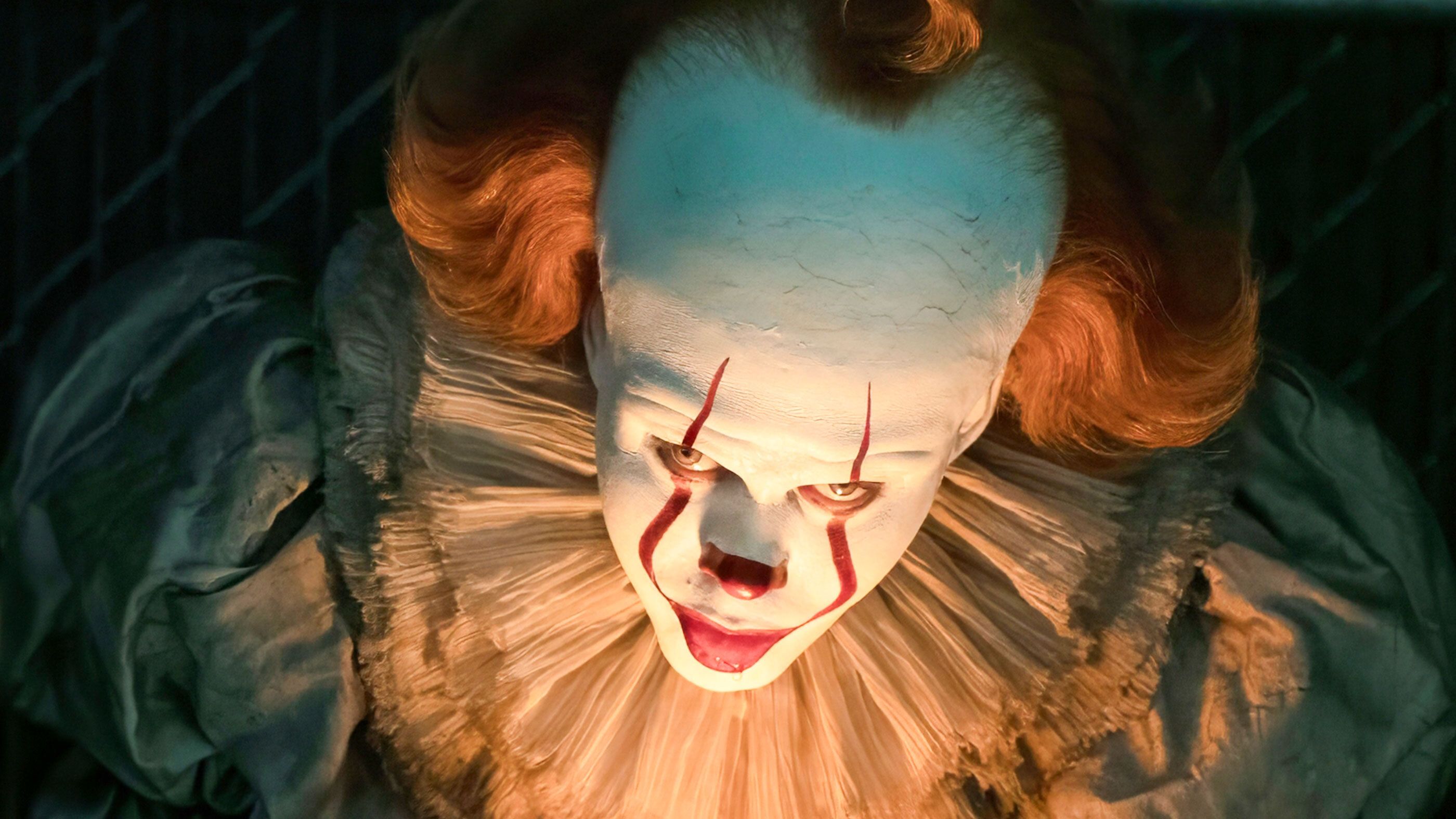 The 8 Scariest Monsters in Books, Ranked image