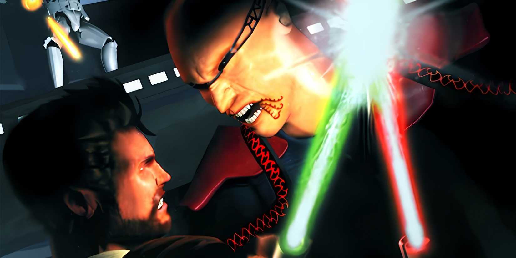 Jedi-Knight-Dark-Forces-II-(1997)