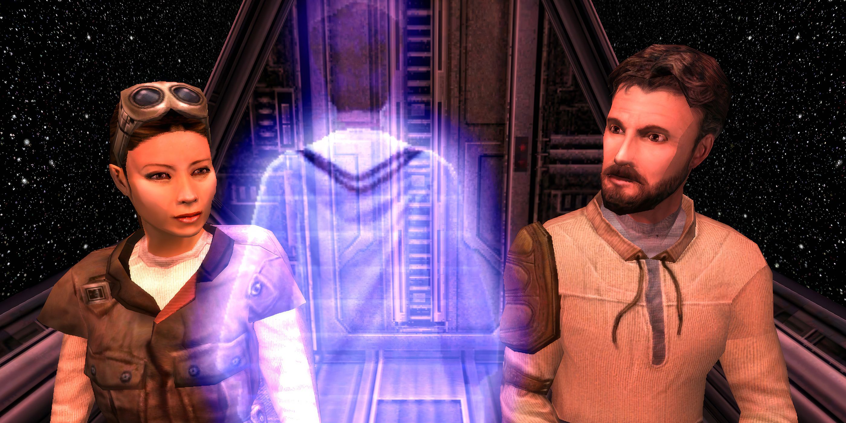 Jedi-Knight-II-Jedi-Outcast-(2002)-1