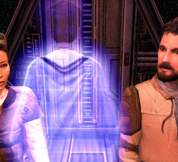 Jedi-Knight-II-Jedi-Outcast-(2002)-1