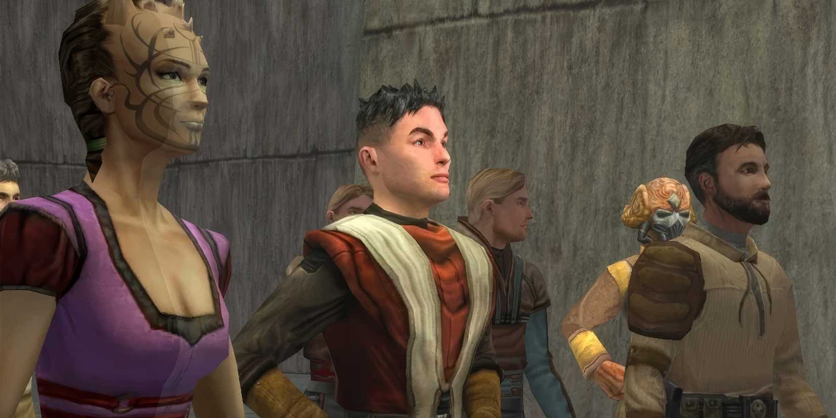Jedi-Knight-Jedi-Academy-(2003)-2