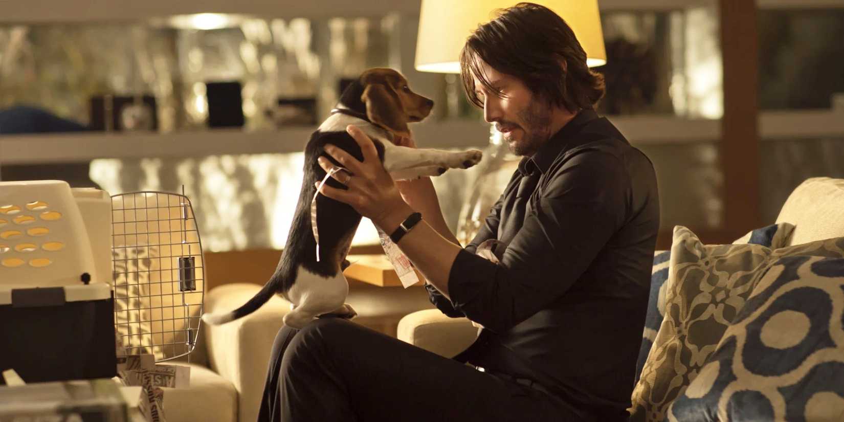 John Wick - 2014 (3)
