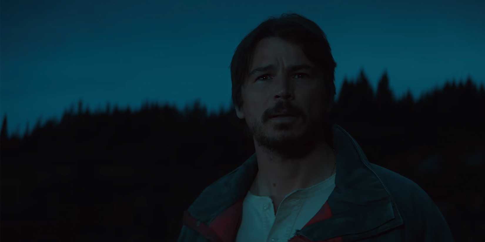 josh-hartnett-calvin-penney-below-night