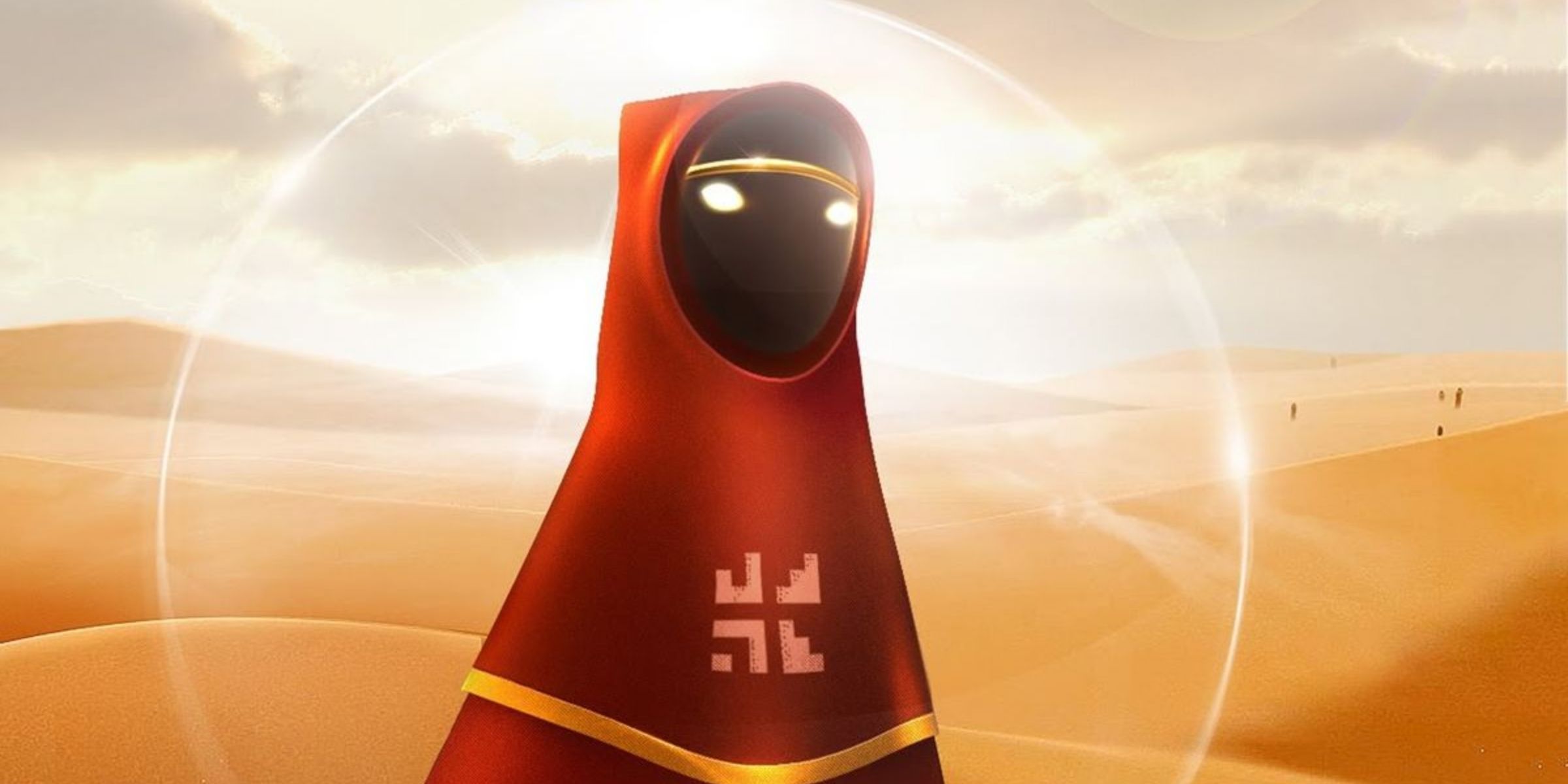 The Best Video Game of Every Year in the 2010s image