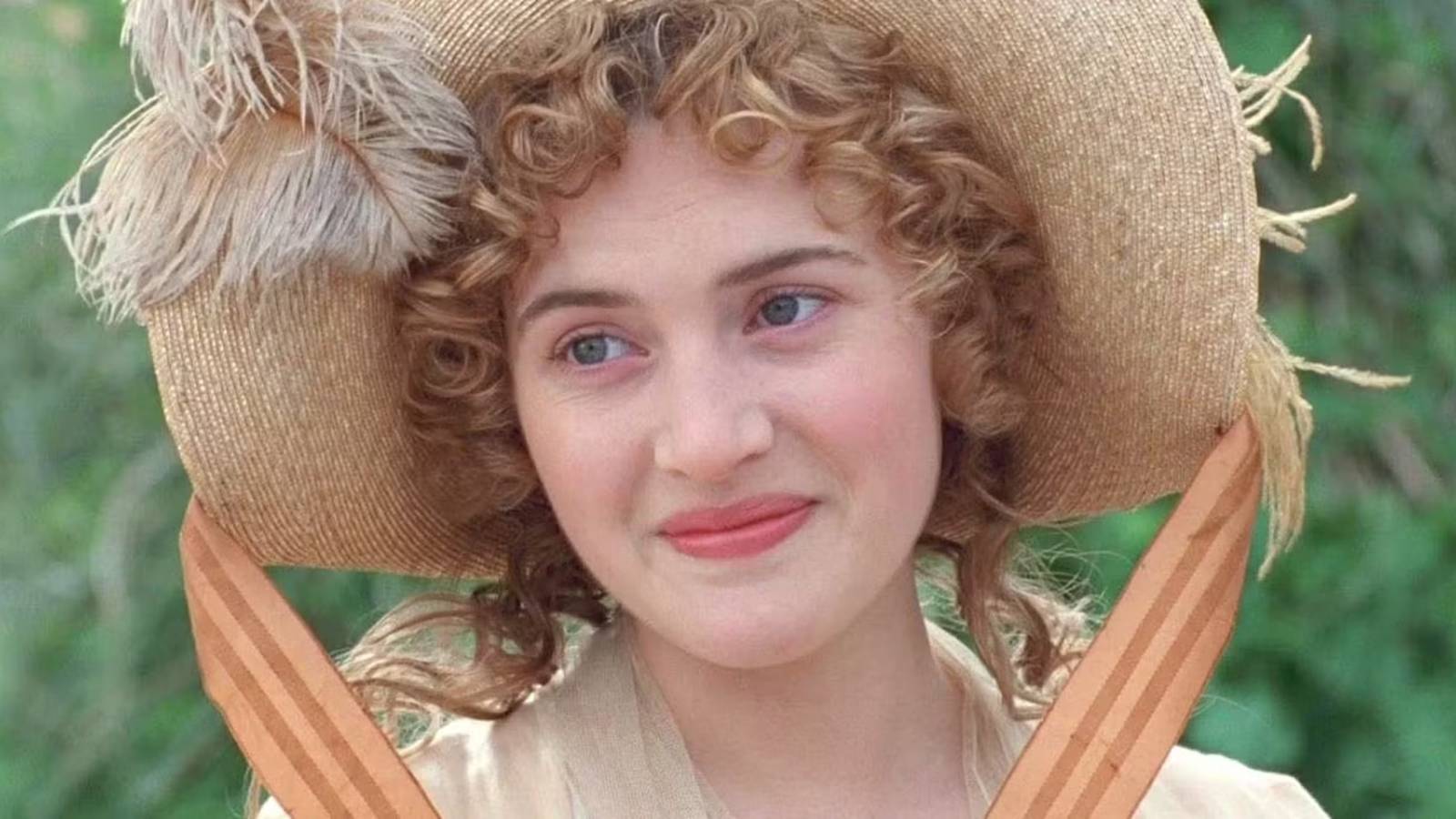 5 Kate Winslet Movies That Are Perfect From Start to Finish