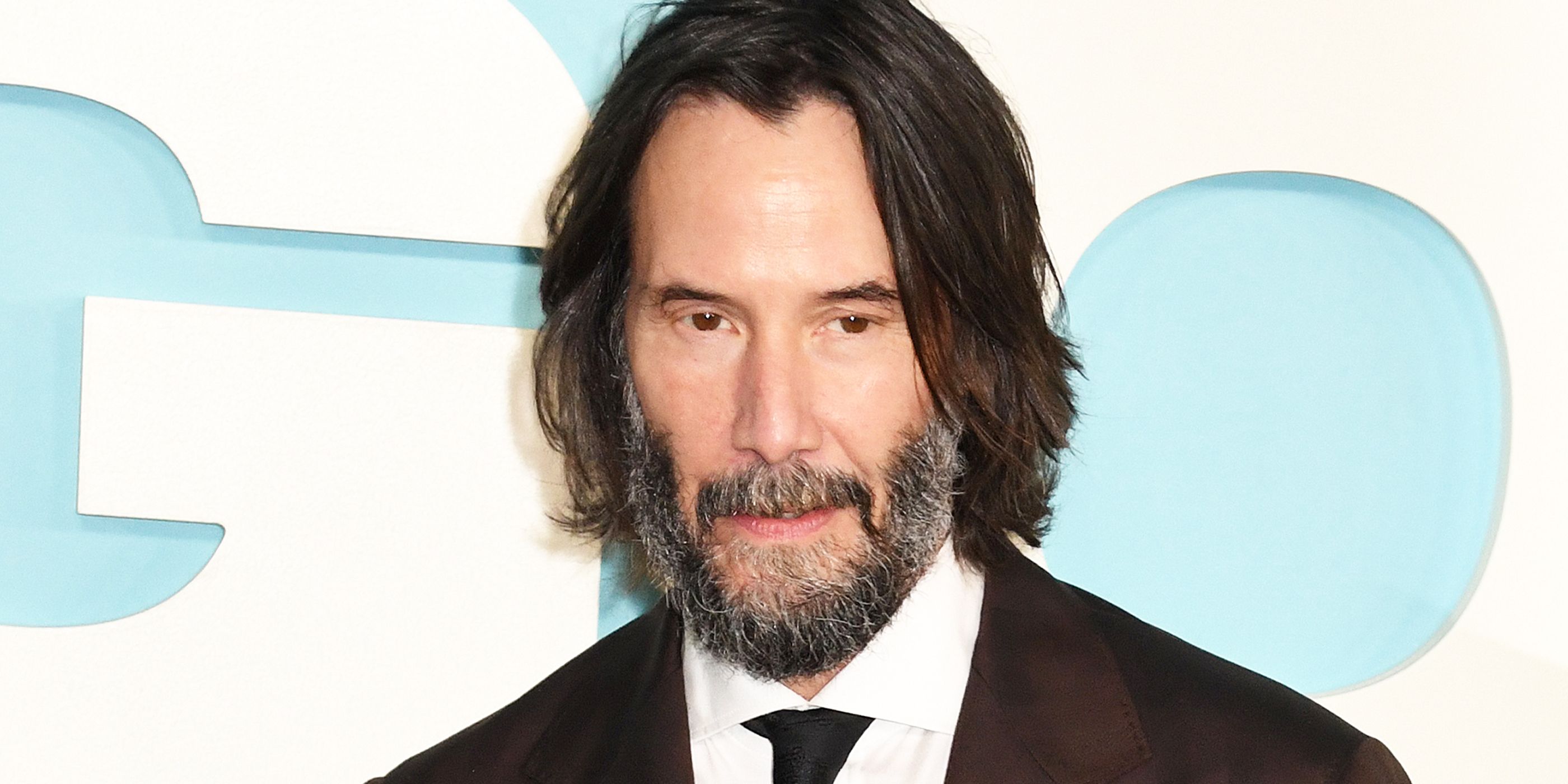 Keanu Reeves' Billion-Dollar Sci-Fi Franchise Officially Returns in 200 Days image