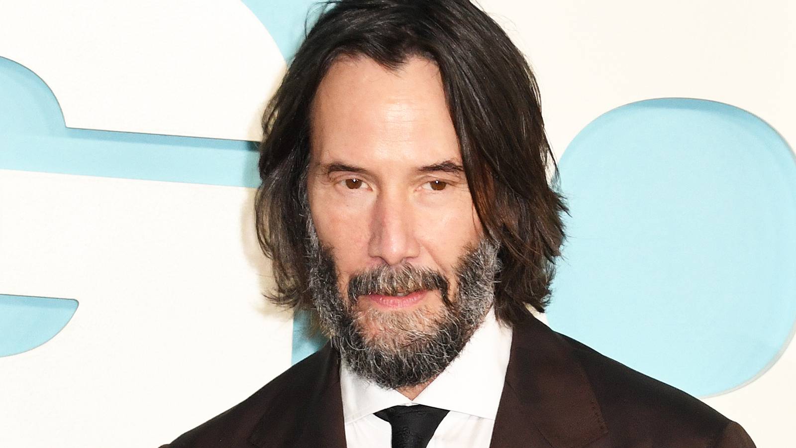 Keanu Reeves' Billion-Dollar Sci-Fi Franchise Officially Returns in 200 Days