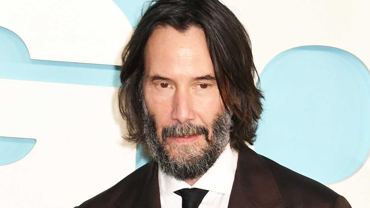 John Wick: Chapter 4 Streaming