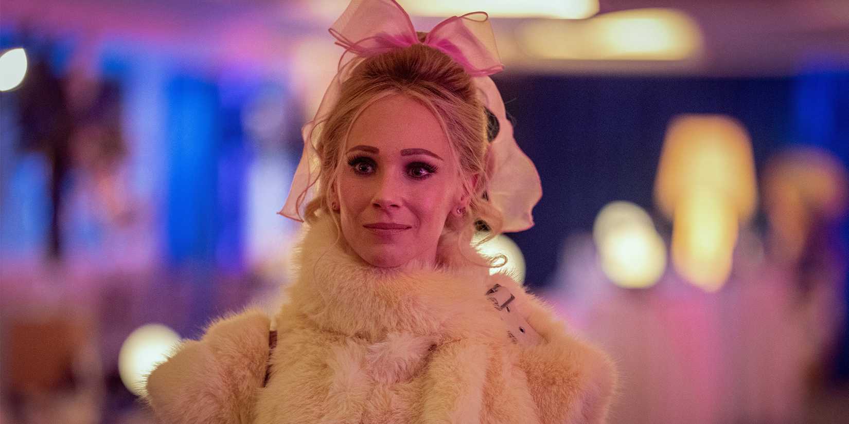 keeley-jones-juno-temple-ted-lasso-season-4