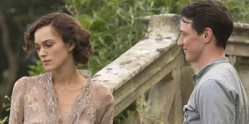 keira-knightly-james-mcavoy-atonement