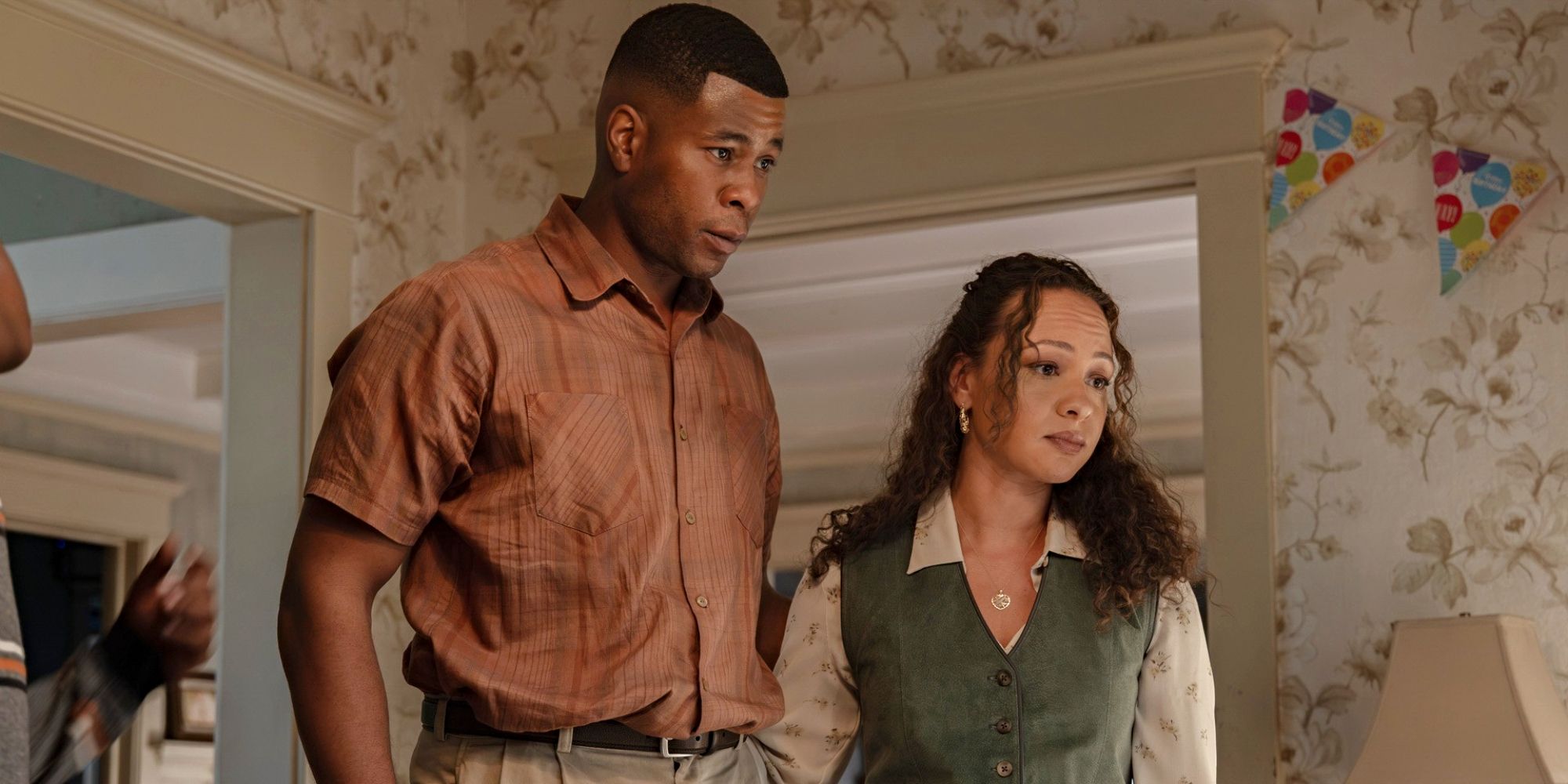 HBO’s Sci-Fi Spin on ‘True Detective’ Officially Adds 10M Views in 3 Days image