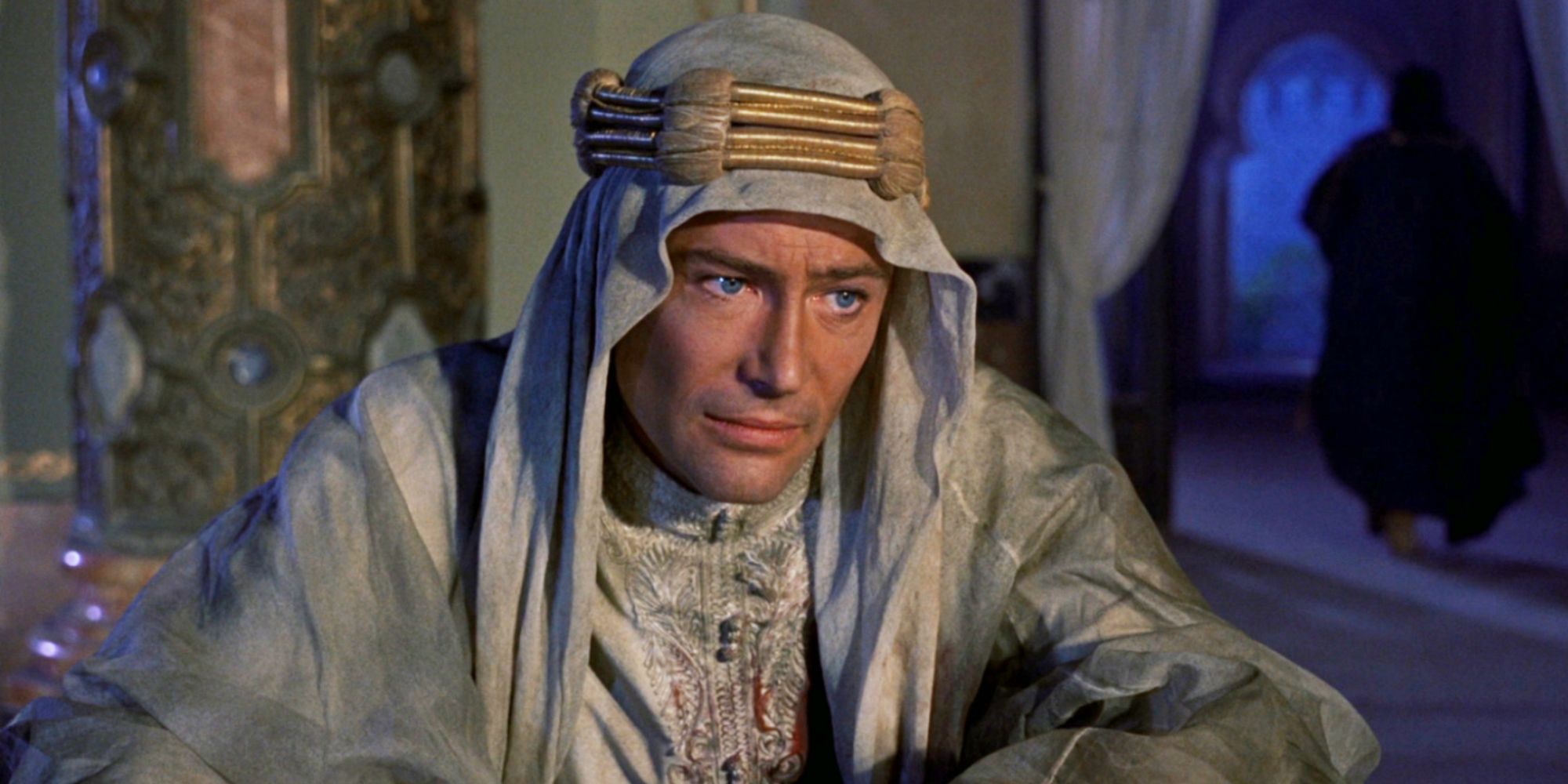 The 10 Most Ambitious Biopics of All Time, Ranked image