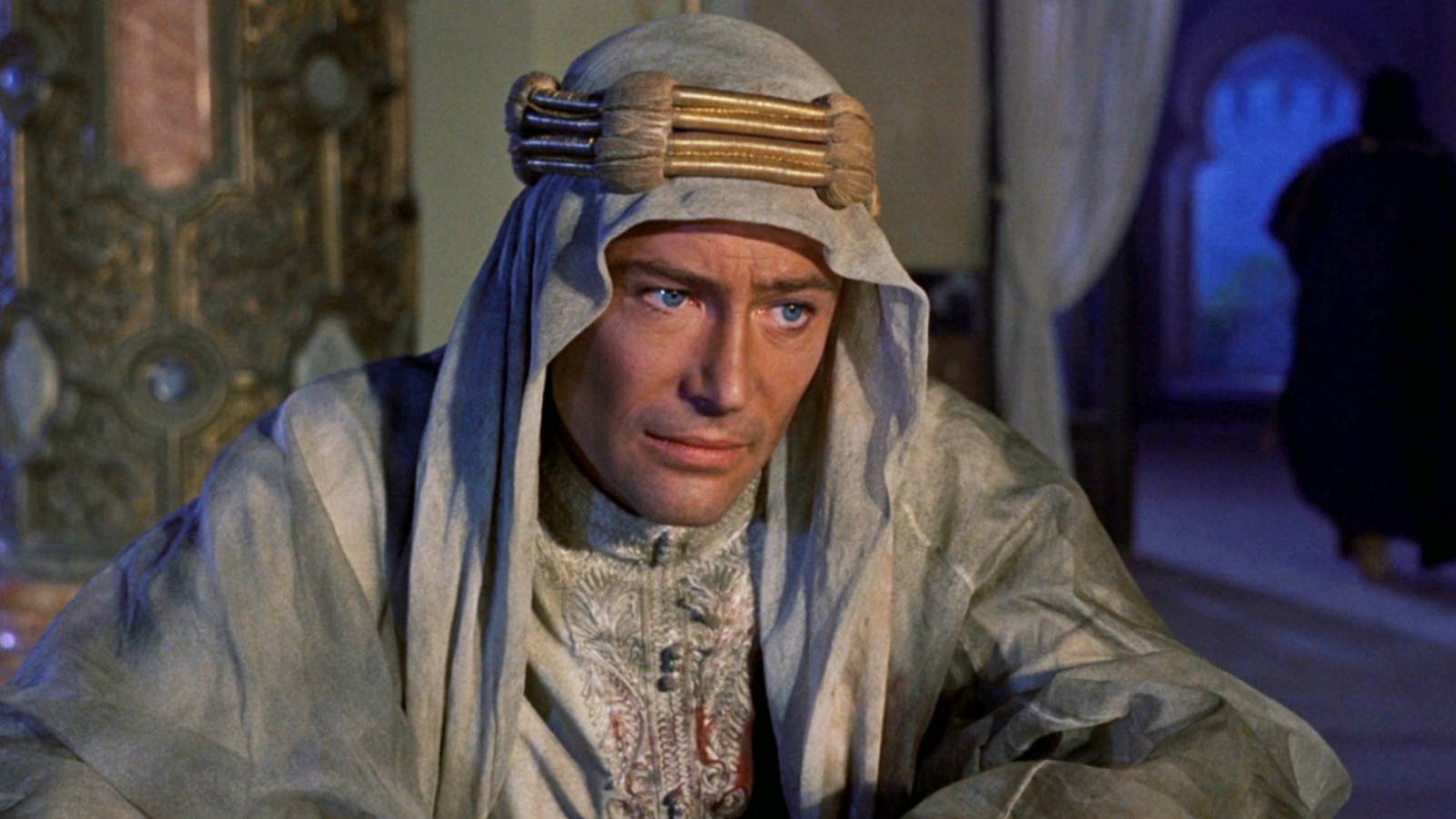 The 10 Most Ambitious Biopics of All Time, Ranked