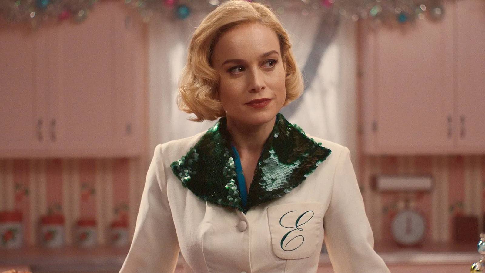 9 Apple TV Miniseries That Are Perfect From Start to Finish