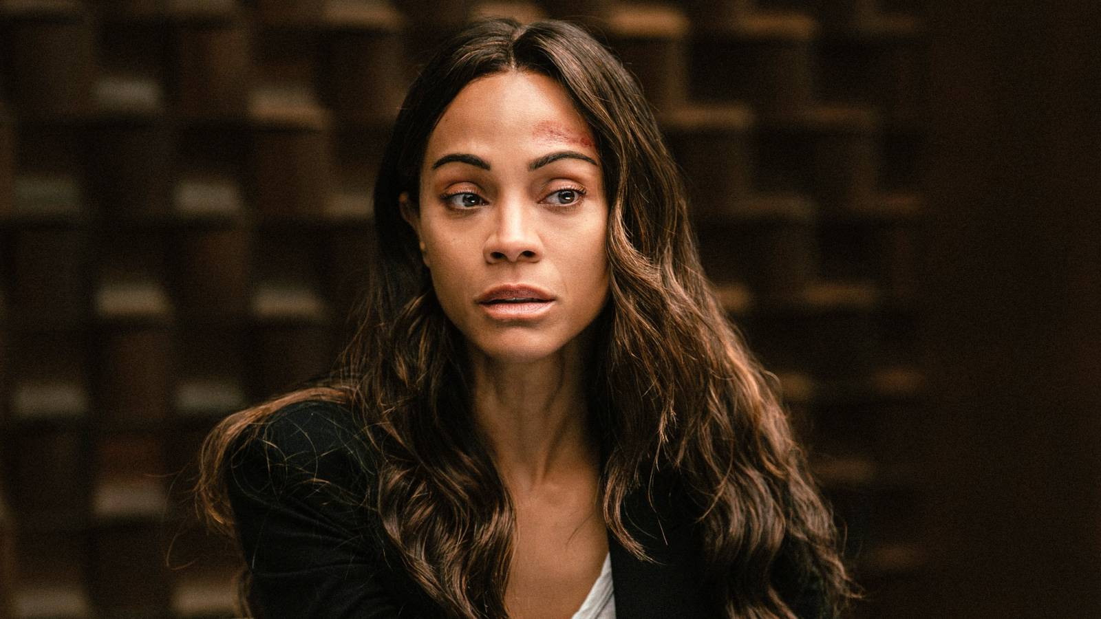 7 Spy Shows To Watch While You Wait for 'Lioness' Season 4