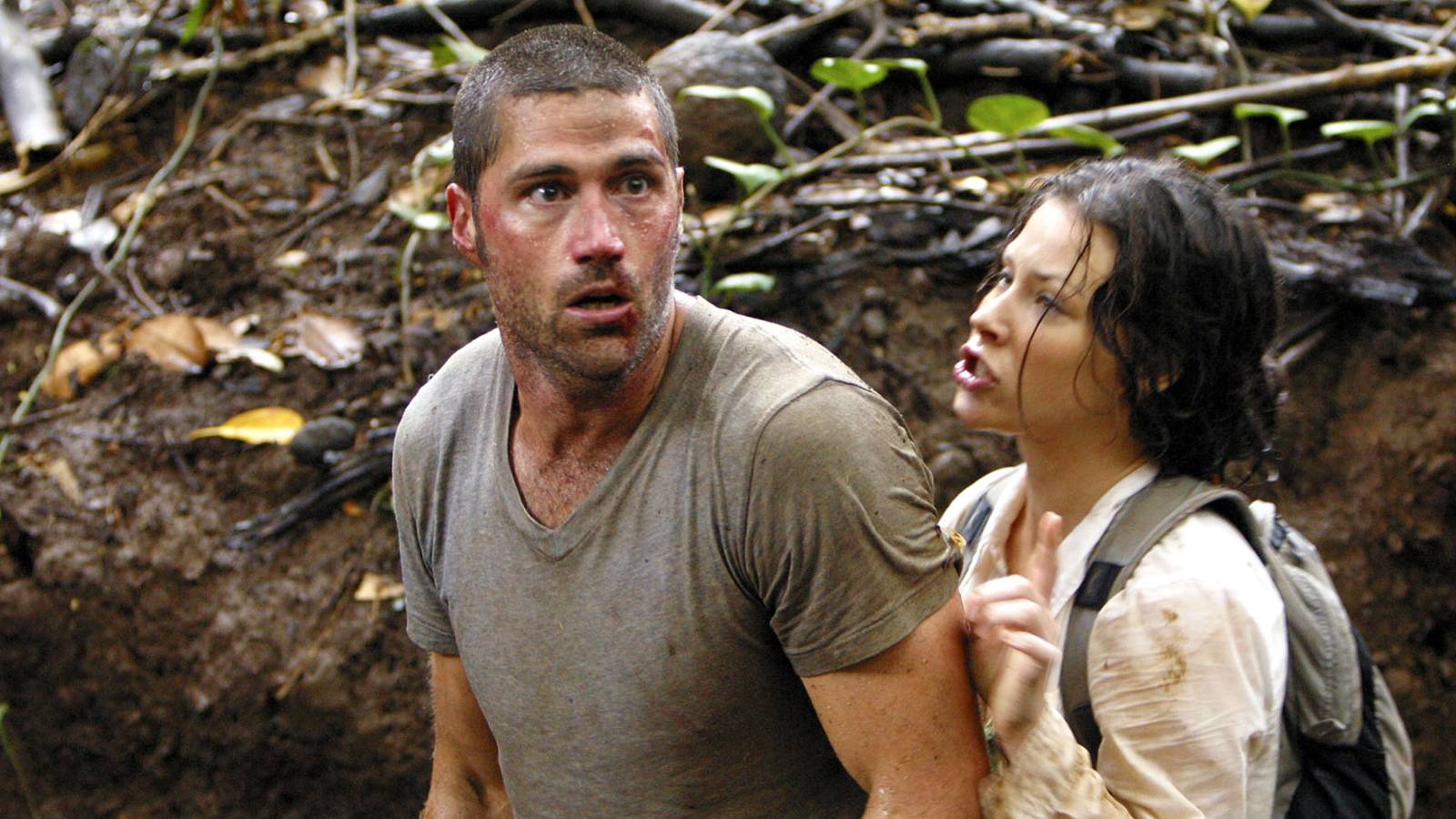 ‘Lost's Worst Episode of All Time Changed the Colossal Sci-Fi Hit Forever