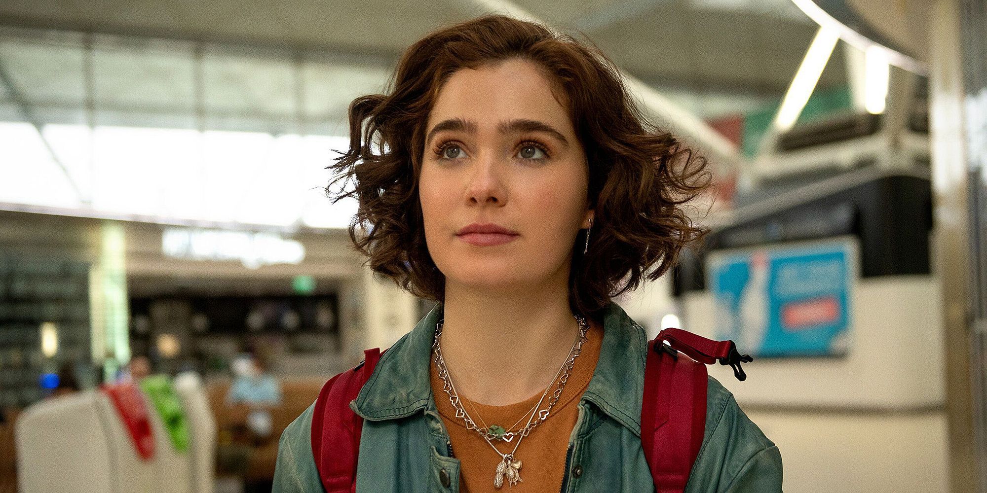 7 Forgotten Netflix Romance Movies That Are Perfect From Start to Finish image