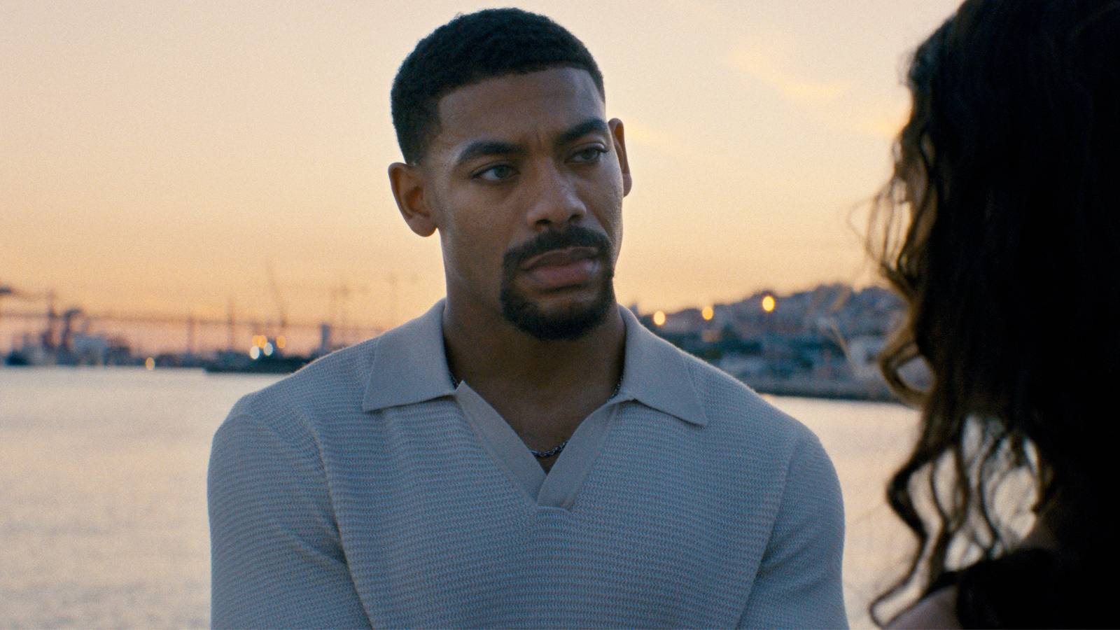 New Movies 'Love of Your Life' and 'Masterplan' Hit Prime Video This Weekend