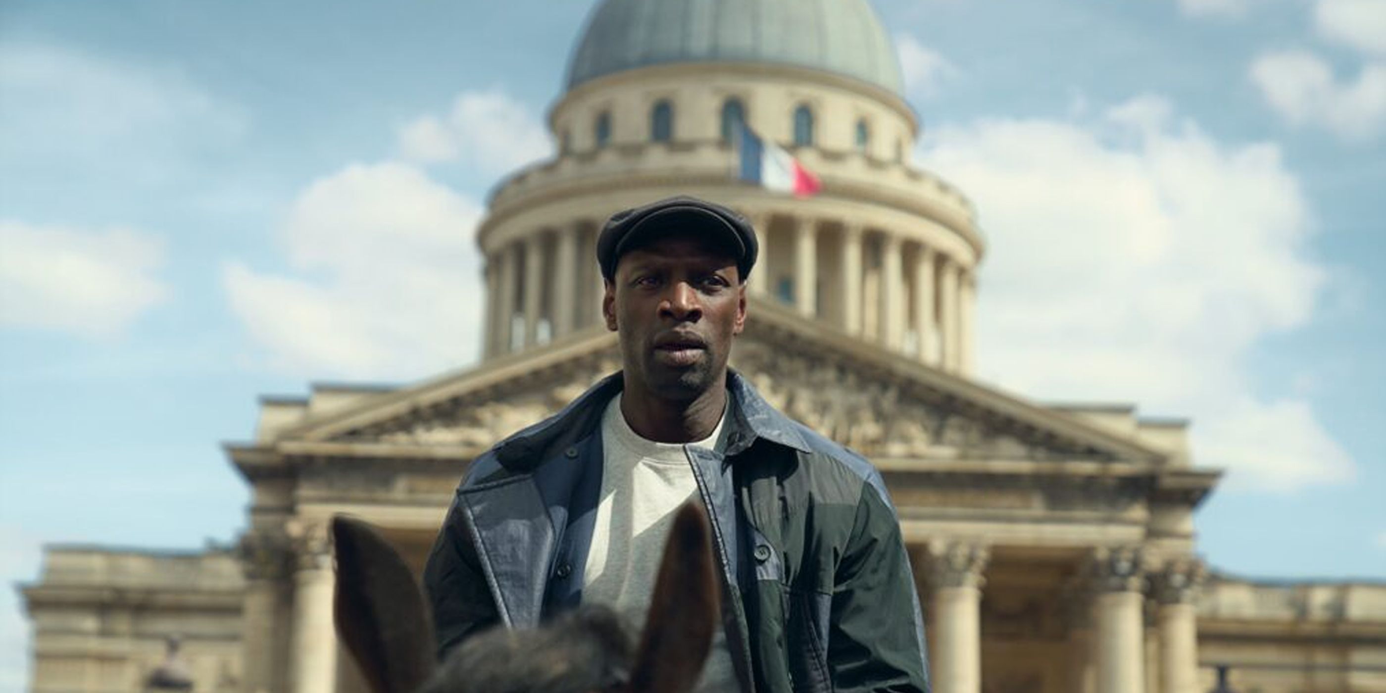 Netflix's 'Lupin' Part 4 Pushes the Action and Thrills to New Heights | Review image