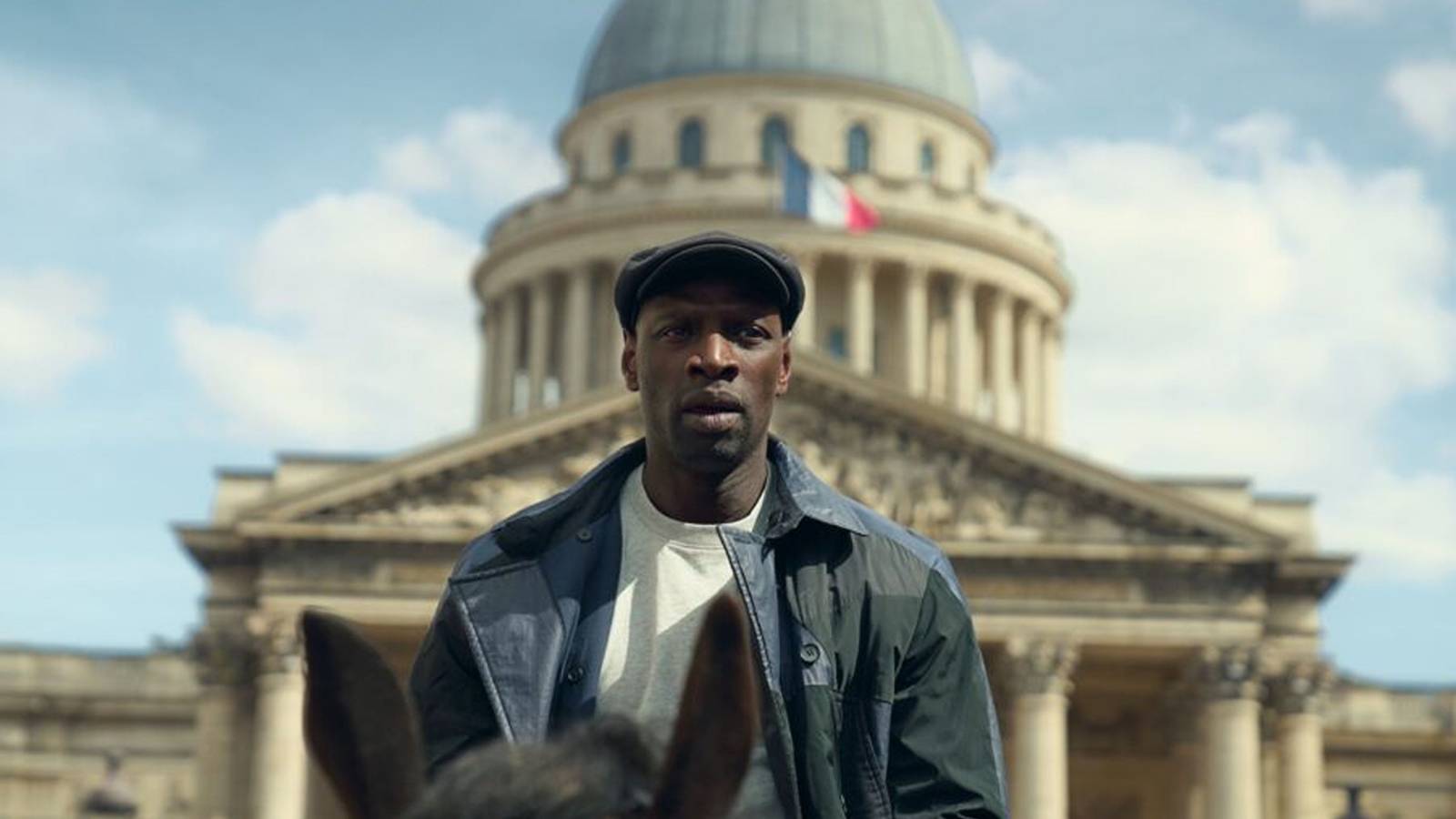 Netflix's 'Lupin' Part 4 Pushes the Action and Thrills to New Heights | Review